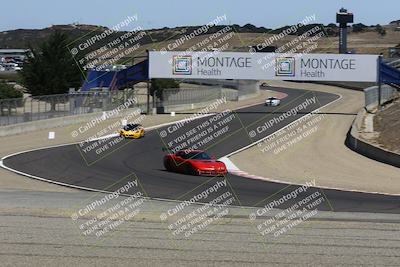 media/Aug-25-2024-Speed Ventures (Sun) [[8c15657448]]/Green Group/Session 2 (Turn 5)/